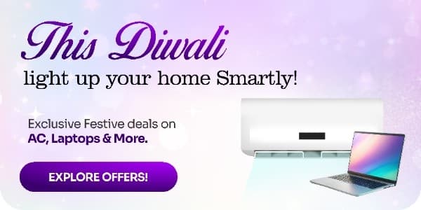 ac repair service in mumbai