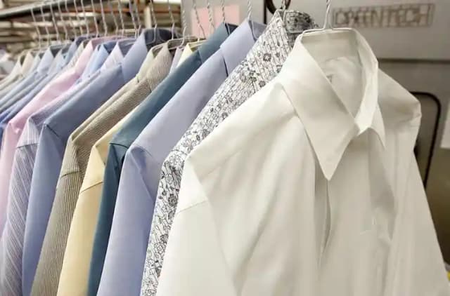 home appliances repari