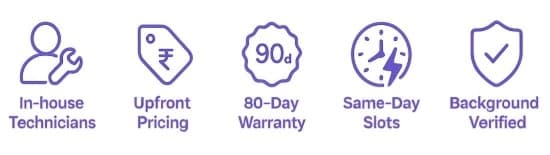 specialities of supersavvy