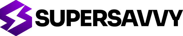 supersavvy