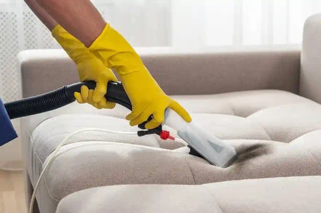 home appliances repari