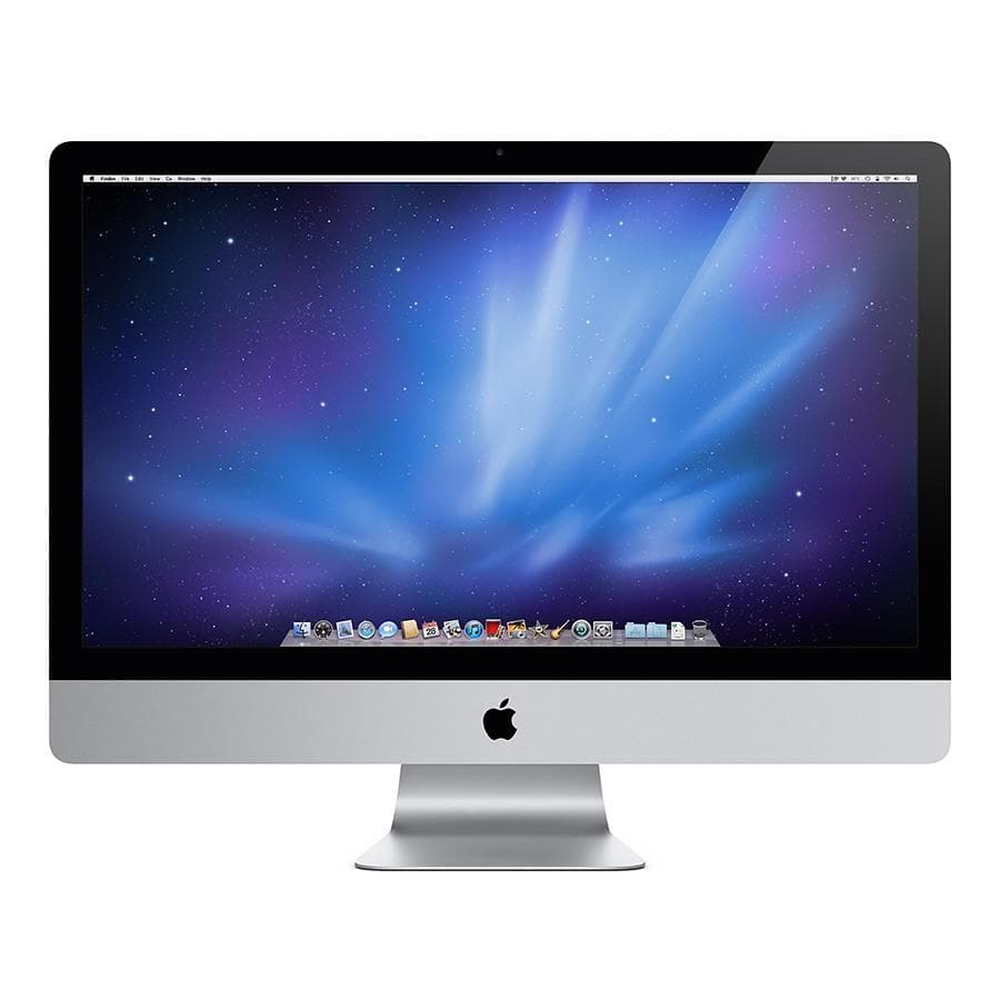I MAC SERVICE in ahmedabad