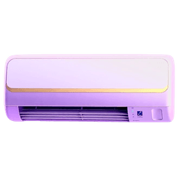 sell used AC in mumbai