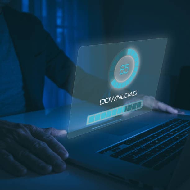 desktop OS Installation in ahmedabad