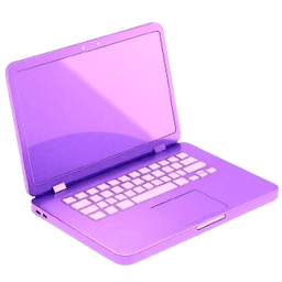 sell used AC in mumbai