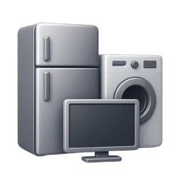 Appliances Repair