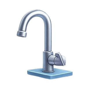 Plumbing