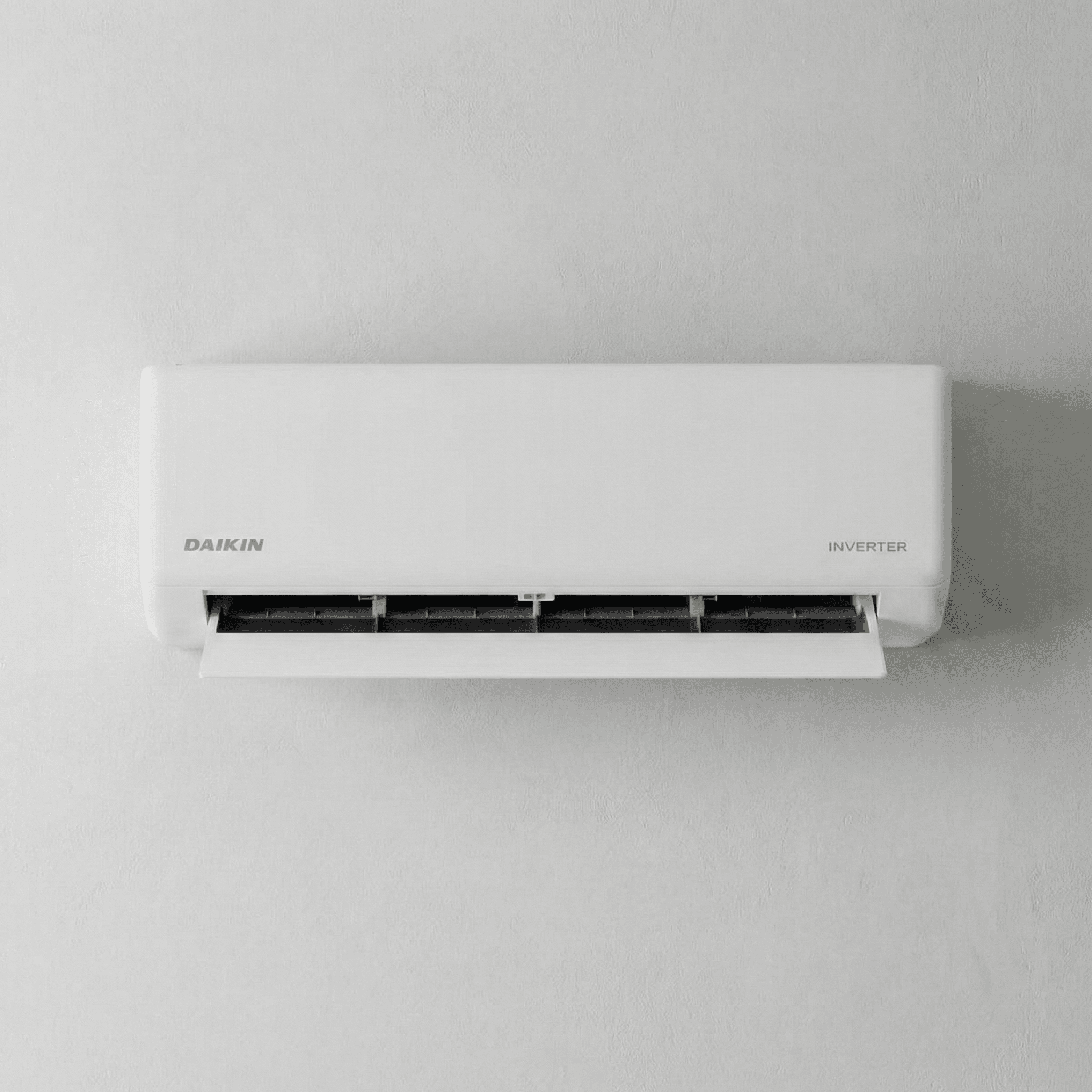 Split AC 1 Ton Inverter