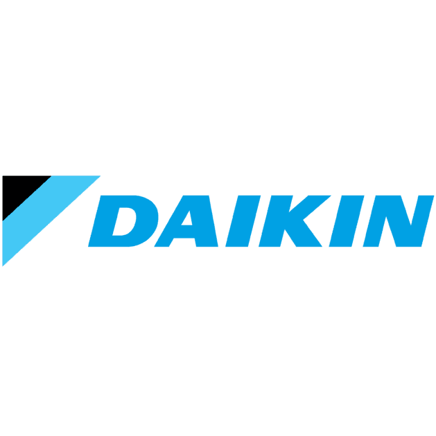 daikin ac