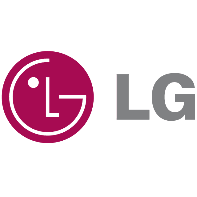 lg ac