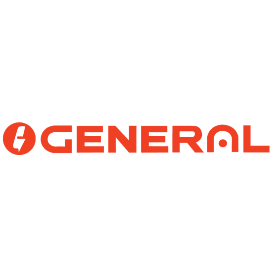 o general ac