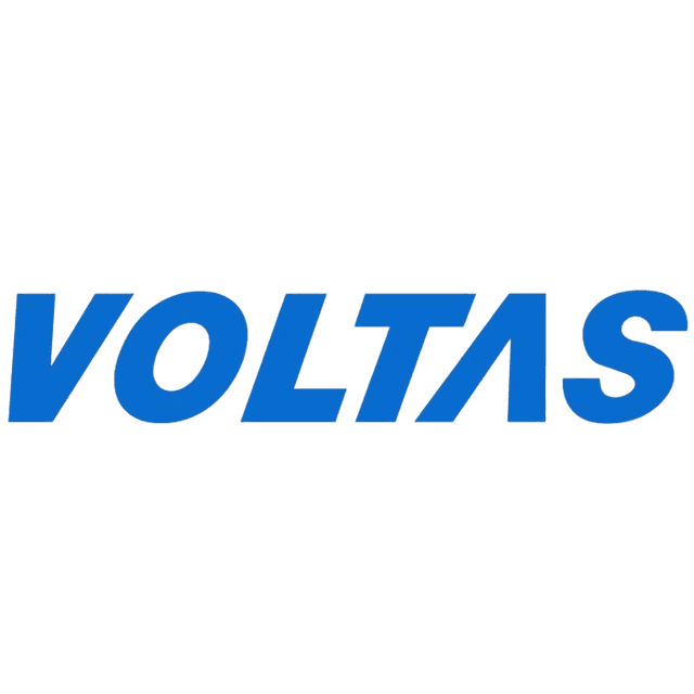 voltas ac