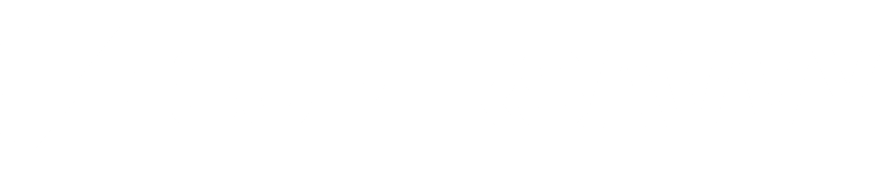 Supersavvy