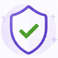 Background Verified
