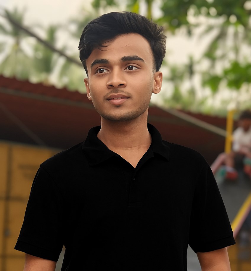 Dawood