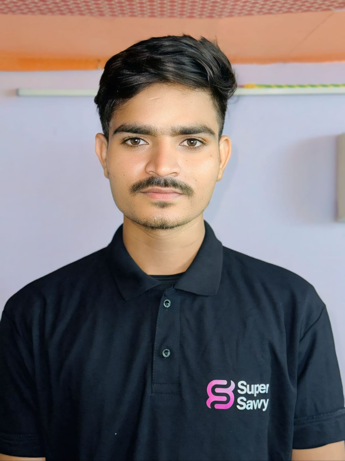 Rashid