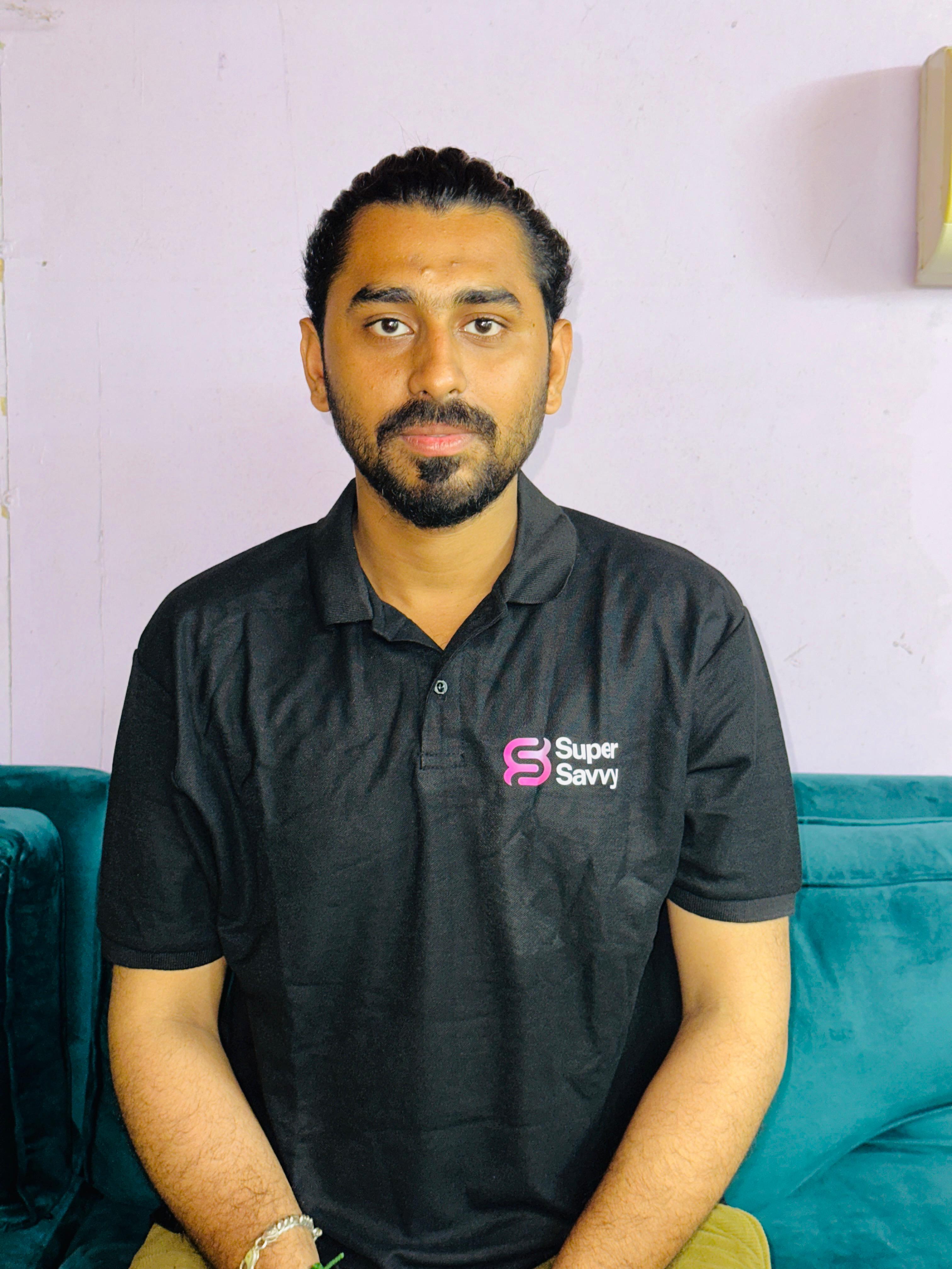 Saif